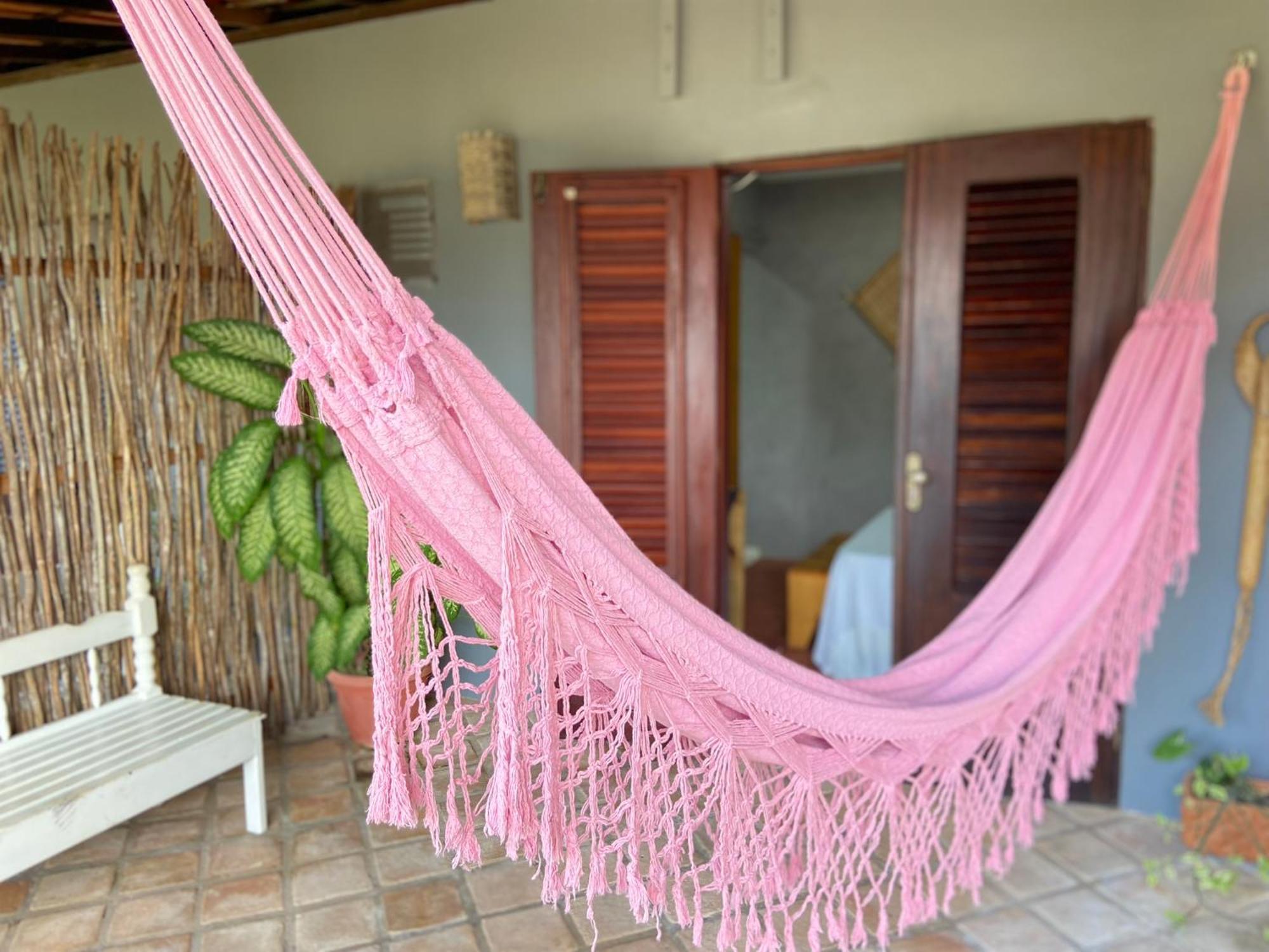 Bed and Breakfast Ricatins Exterior foto